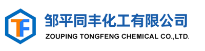 連云港恒飛制藥有限公司